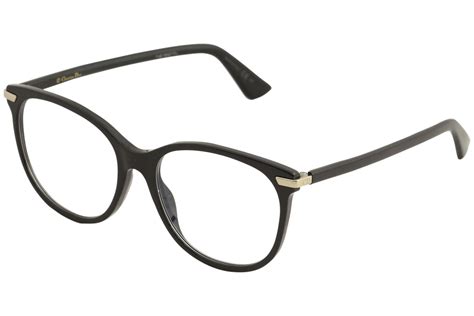 dior frames for women.